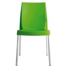 Стілець Boulevard Apple Green (12006470)