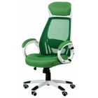 Кресло Briz Green, White (26230173)