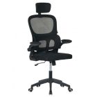 Кресло Broadway Black (261484689)