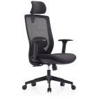 Кресло HATTA Comfy  (44636378)
