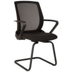 Кресло Fly CF C 11, black, OH 5 (21410700)