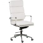 Кресло Solano 2 White (26331552)