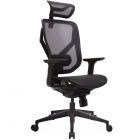 Кресло Vida V7-N GT-27 (62737680)