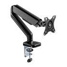 Настольное крепление для монитора OfficePro MA501 17-32'' Black (1311407646)