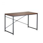 Стіл Boust 120x60 Dark Brown (26512411)