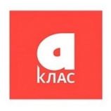 Aklas