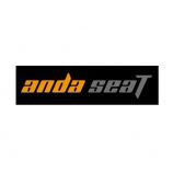 Anda Seat