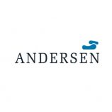 Andersen