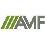 AMF
