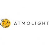 Atmolight