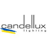 Candellux
