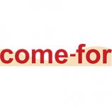 Come-For