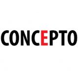 Concepto