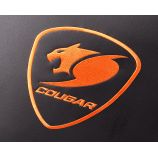 Cougar