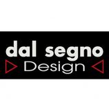 Dal Segno