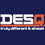 Desq