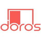 Doros