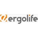 Ergolife