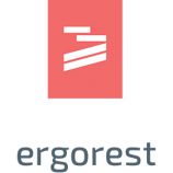 Ergorest