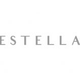 Estella