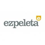 EZPELETA