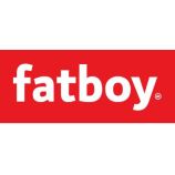 FatBoy