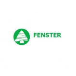 Fenster