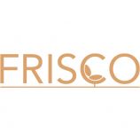 FRISCO