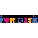 Fundesk