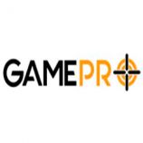 GamePro