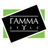 Гамма Стиль