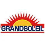 Grand Soleil