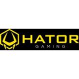 Hator