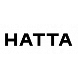 HATTA