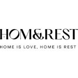 Home Rest