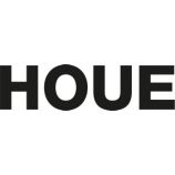Houe