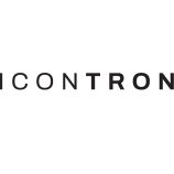 ICONTRON