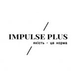 Impulse