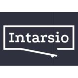 Intarsio