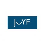 Joyf