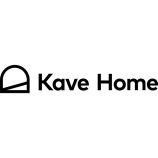 Kave Home