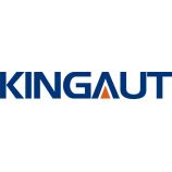Kingaut