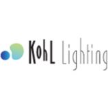 Kohl Lighting