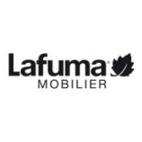 Lafuma
