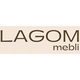 Lagom