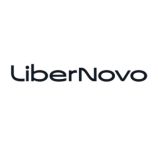 LiberNovo