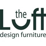Loft Design