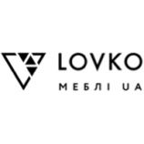 Lovko