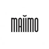 MAIIMO