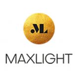 Maxlight